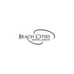 Beach Cities Dental Group Profile Picture