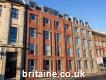 Private Student Accommodation Nottingham in Daybrook