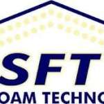 Spray Foam Tech TX Profile Picture
