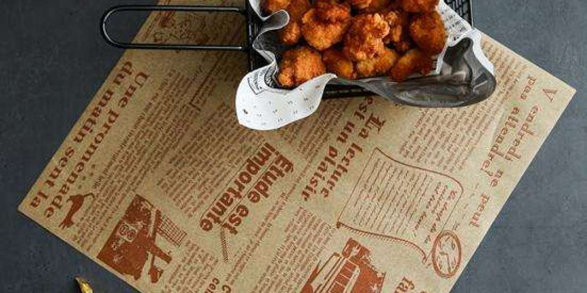 How Can You Improve Sandwich Serving Experience?