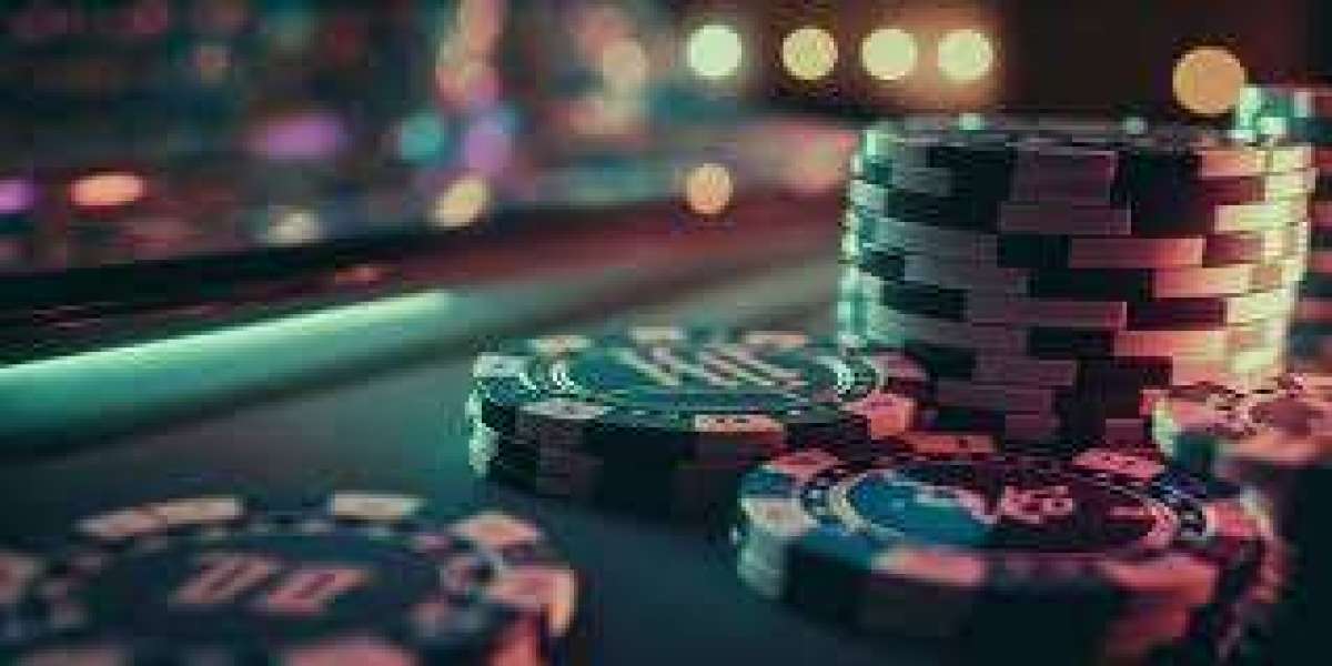 I Migliori Casino non AAMS: Bonus e Promozioni Imperdibili