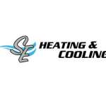 seheating andcooling Profile Picture