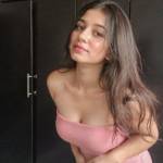 Taniya Patel profile picture