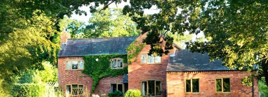 SYNDESI LLC Cover Image