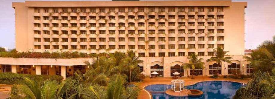 Palak Sinha Cover Image