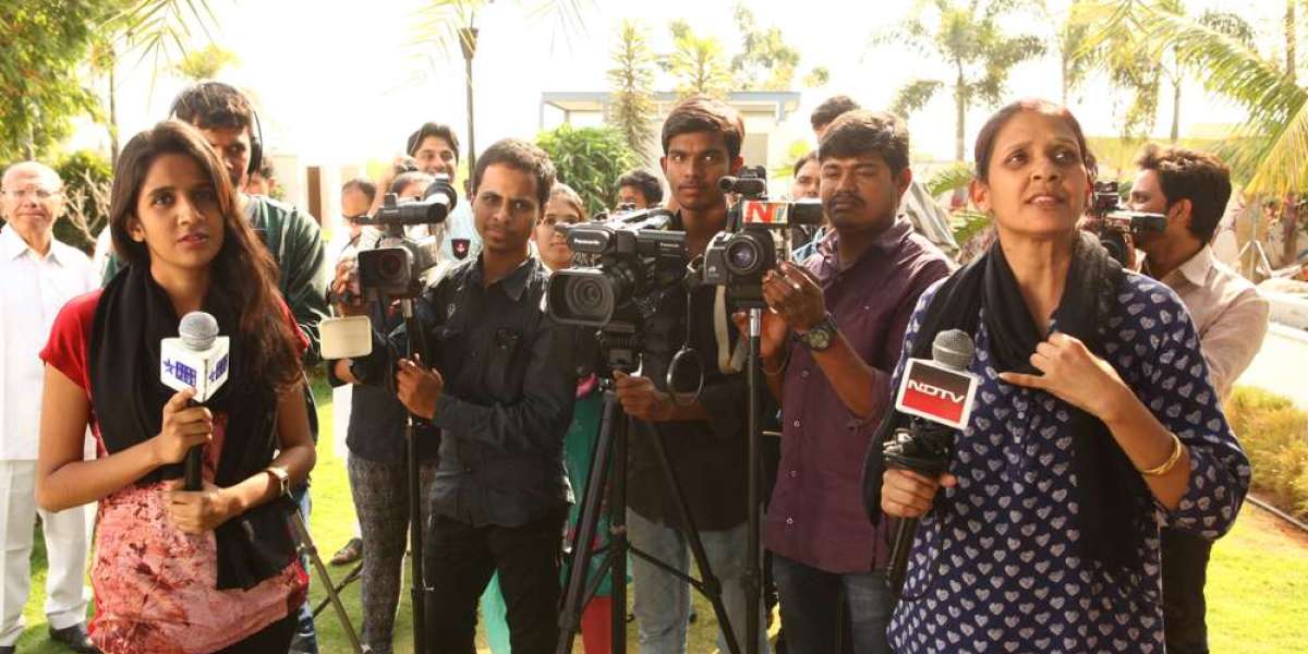 Article Picture