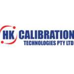 hk calibrations Profile Picture