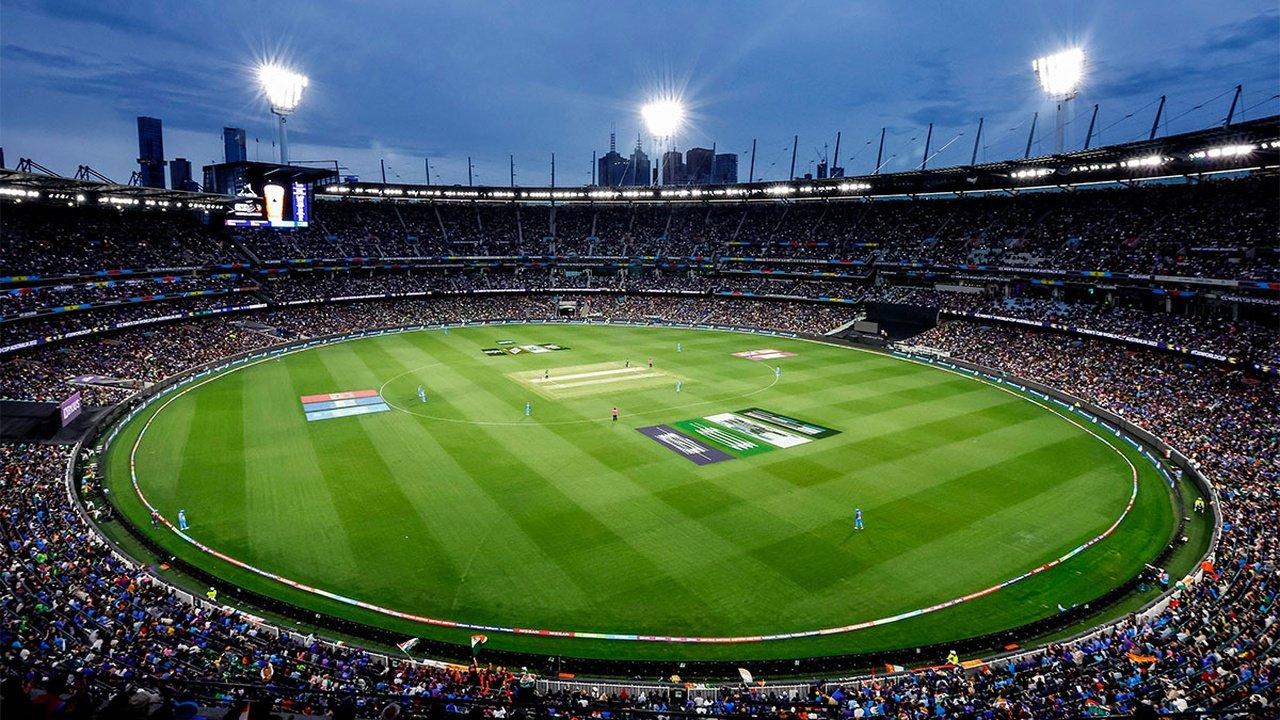 Smart Planning for International Tours with Tailored Cricket Packages | Articles | Matchday Central | Gan Jing World - Technology for Humanity | Video & Movie Streaming