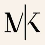 MK Estetisk Hudklinikk profile picture