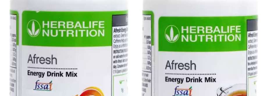 Shivadheesh Enterprise Cover Image