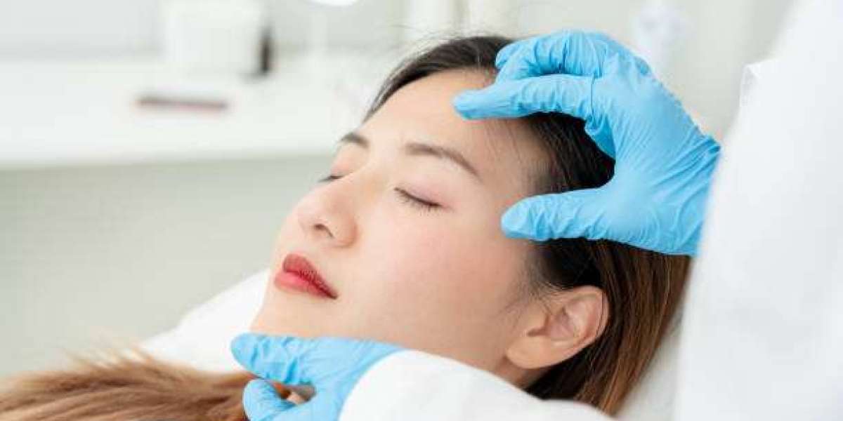 Rhinoplasty Surgery Insights for Natural Looking Nose Changes