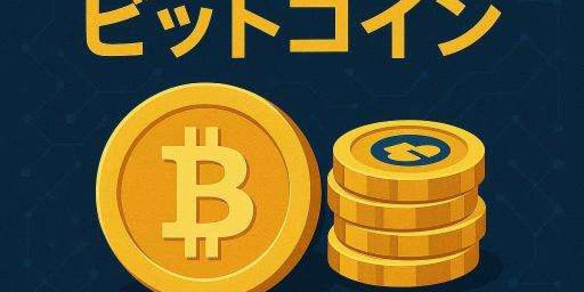 新しいオンラインギャンブルの形：ビットコインカジノの魅力