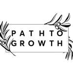Path to Growth Therapy Profile Picture
