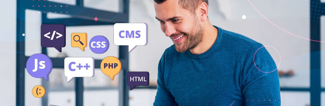 Tanaashi Ltd Cover Image