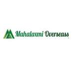 Mahalaxmi Overseas Profile Picture
