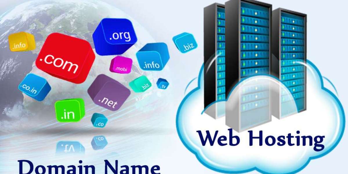 Domain Name Registration Nepal Business?