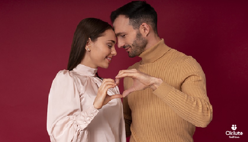 Trusting Your Instincts in a Relationship - Hotties In Cleats