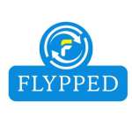 Flypped news Profile Picture