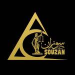 Souzan Consultancy Profile Picture