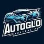 AUTOGLO AUSTRALIA Profile Picture