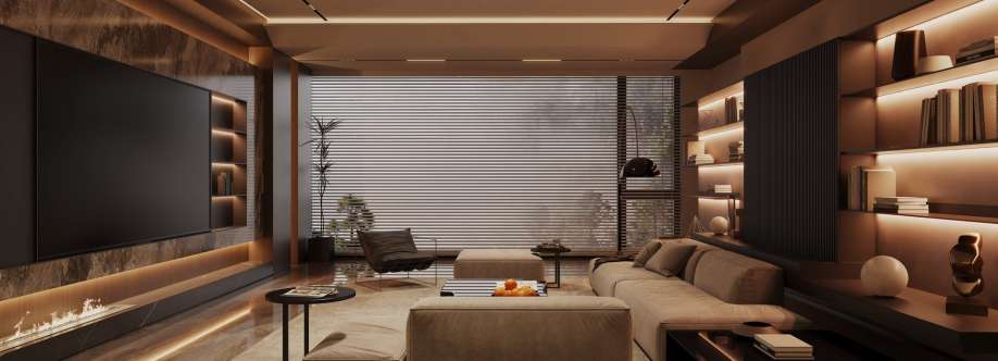 ElectriVolt inc Cover Image