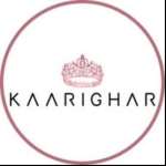 Kaarighar Profile Picture