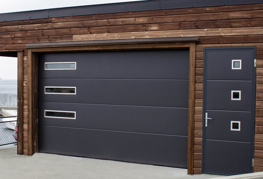 Top Signs You Need Professional Longmont Garage Door Repair Services – @doorrepairbros on Tumblr