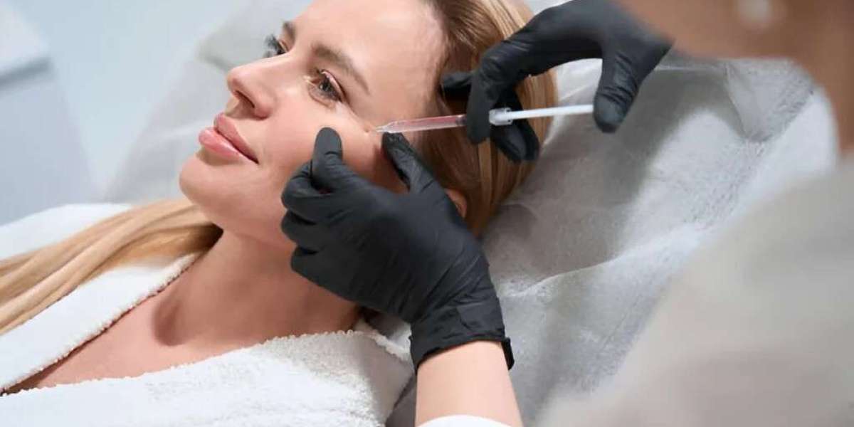 How Long Do Dermal Fillers Last?