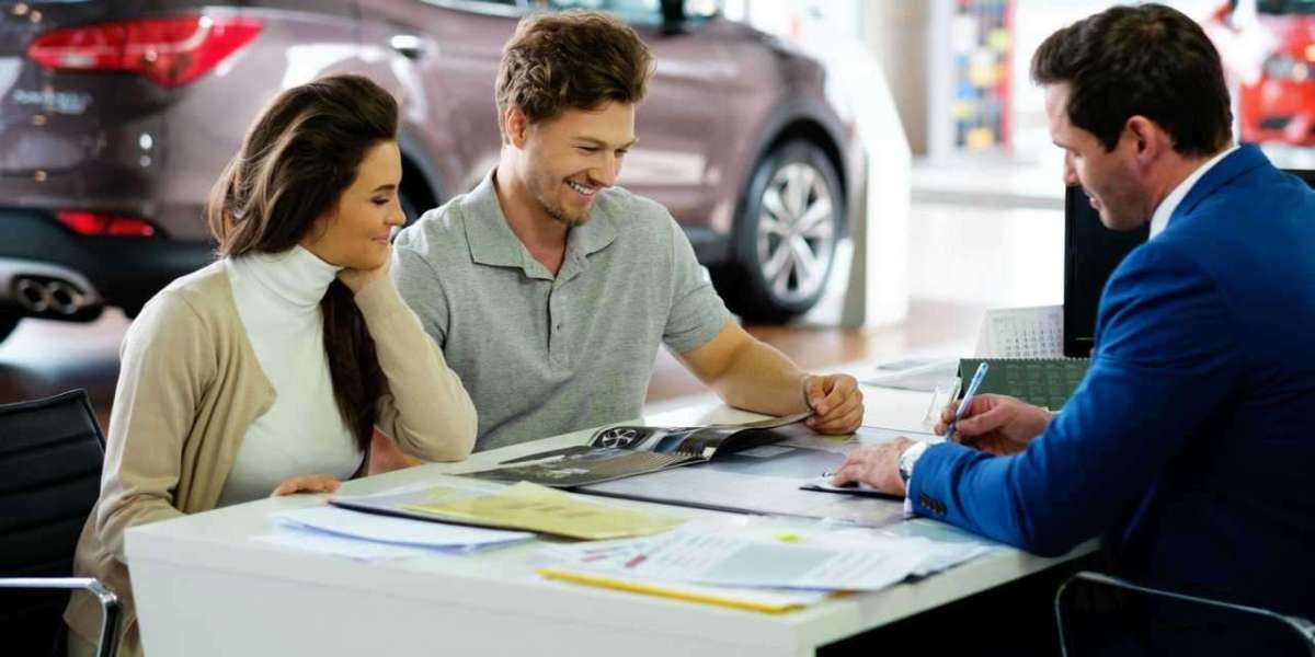 Smart Luxury: Buying Pre-Owned Vehicles Online, Anytime, Anywhere