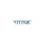 Stergic s Profile Picture