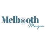 Melbooth Magic Profile Picture