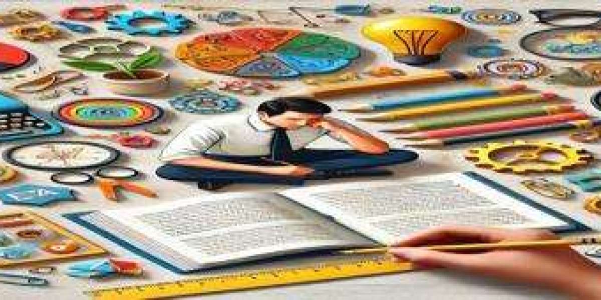 Article Picture
