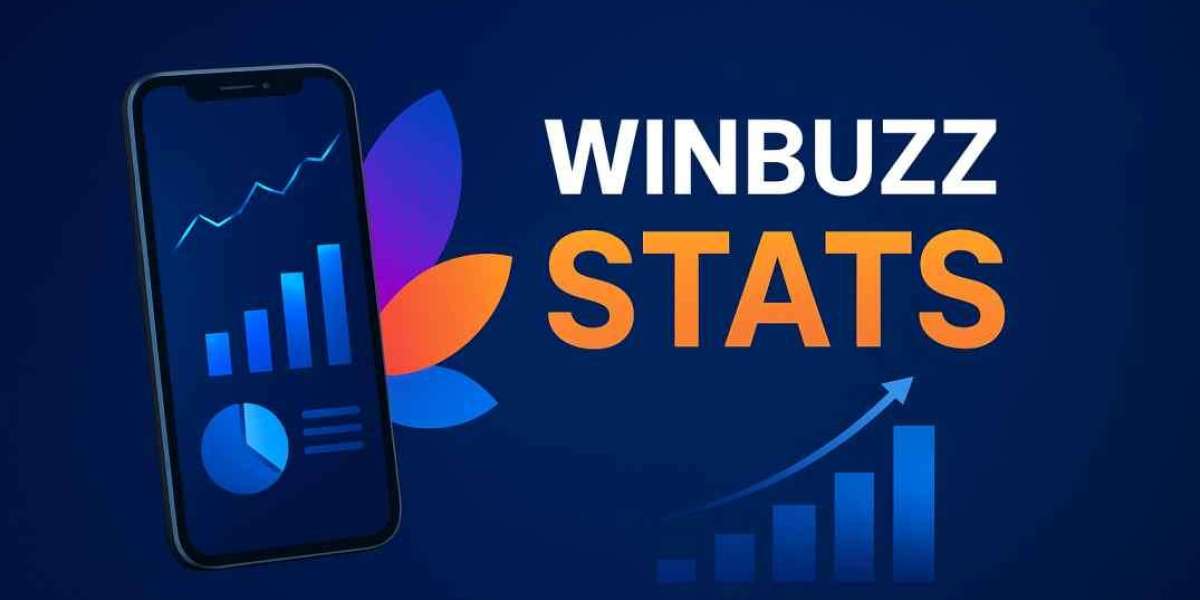 Winbuzz Plus Complete Login, Features & Registration Guide