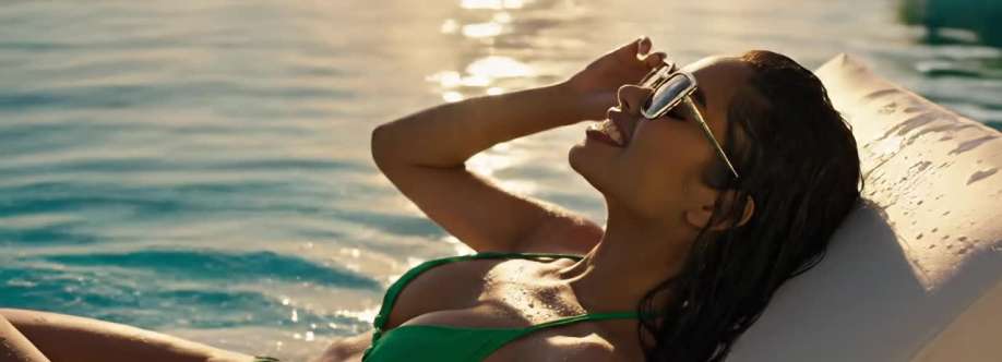 Taniya Patel Cover Image