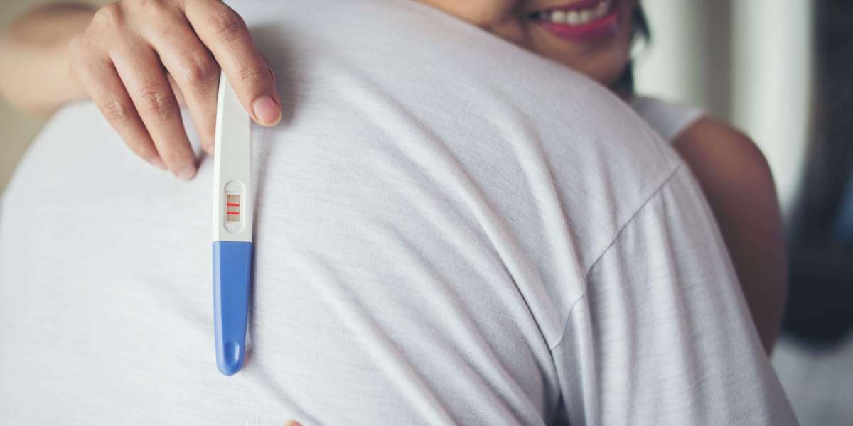 Why Do Some Parents Seek Paternity Answers During Pregnancy?