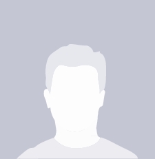 Empty Homes in England    Empty homes in England r..