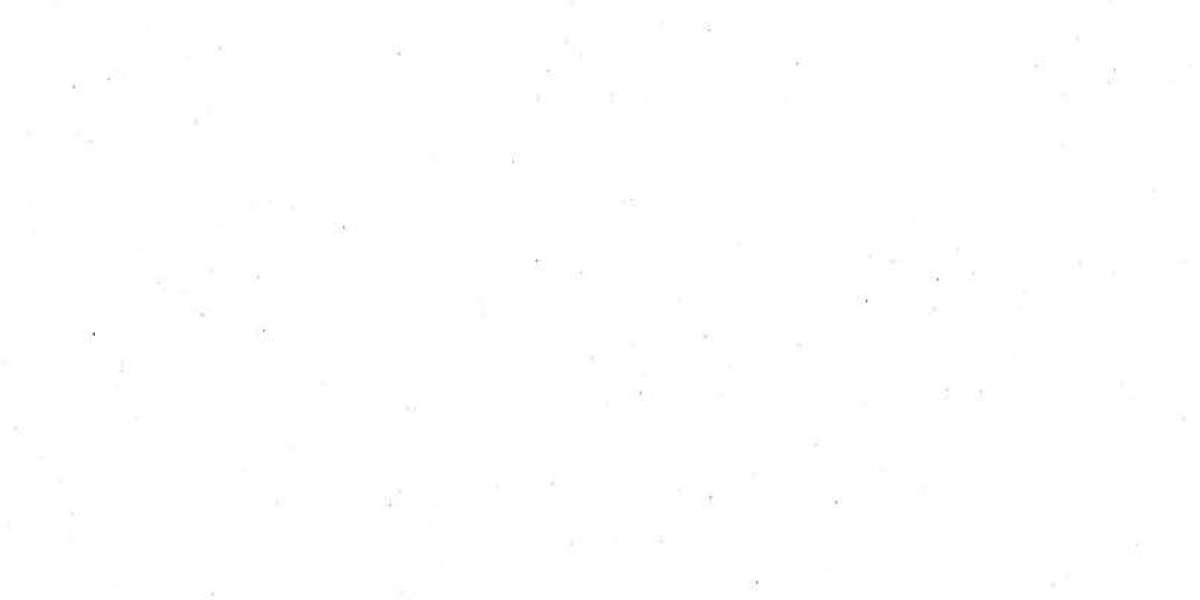 Sam Menzin: Pioneered SJM Sports to Enhance Your Baseball Investments