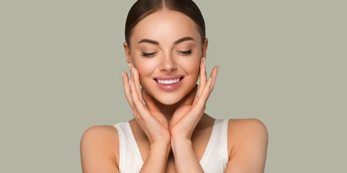 Radiance Redefined with Innovative Pico Laser Treatments