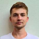 Jack Lim Profile Picture