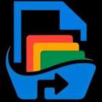 Keen Converters Profile Picture