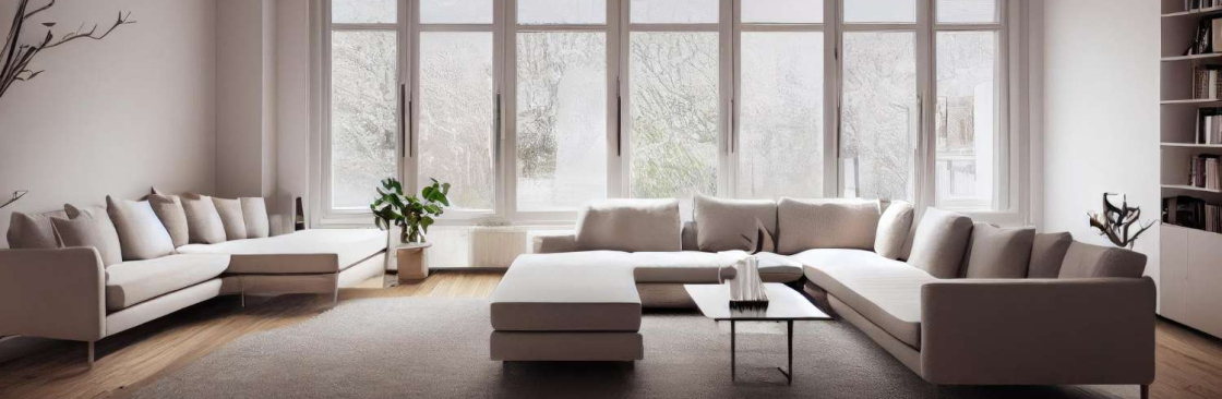 fenstas window Cover Image