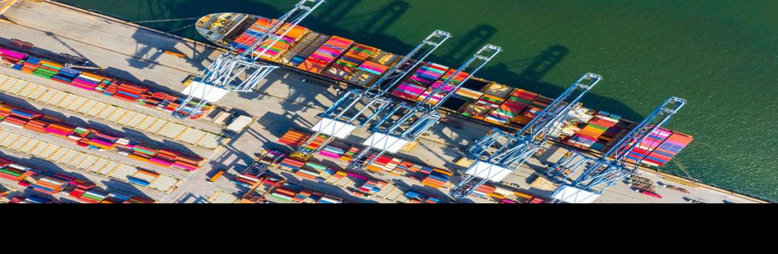 Lobina Transport Services Ltd Cover Image