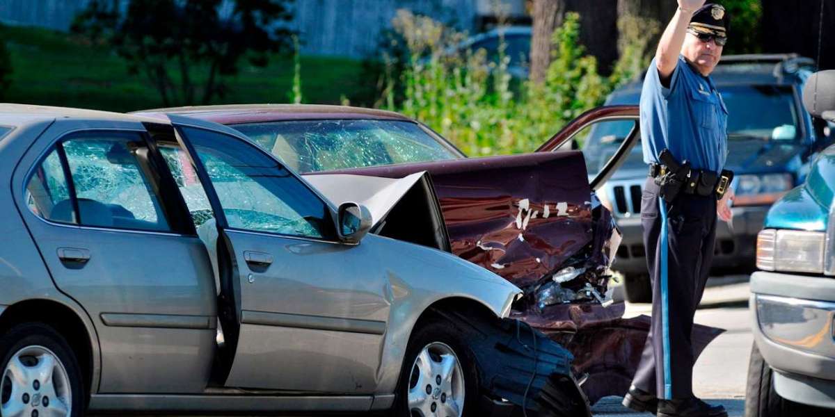 The "Strategic" Defence: Why Specialist motoring lawyers Are Essential for High-Stakes Cases in 2026