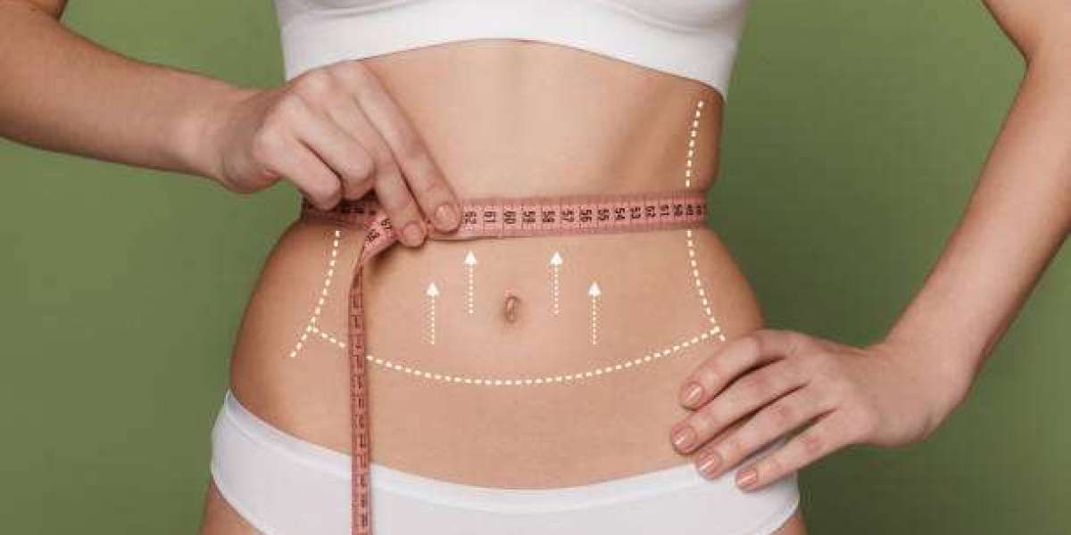 How Evidence-Based Is Liposuction Procedure?