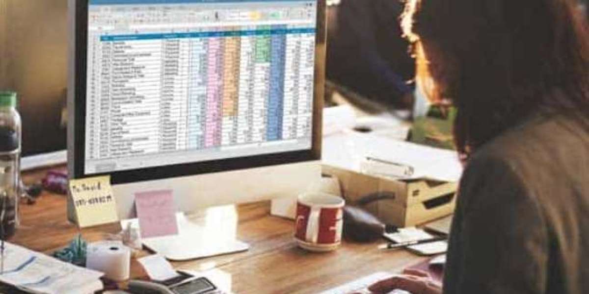 Reinventing P&C Core System Modernization for the American Insurance Market