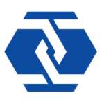 Odiware Technologies Profile Picture