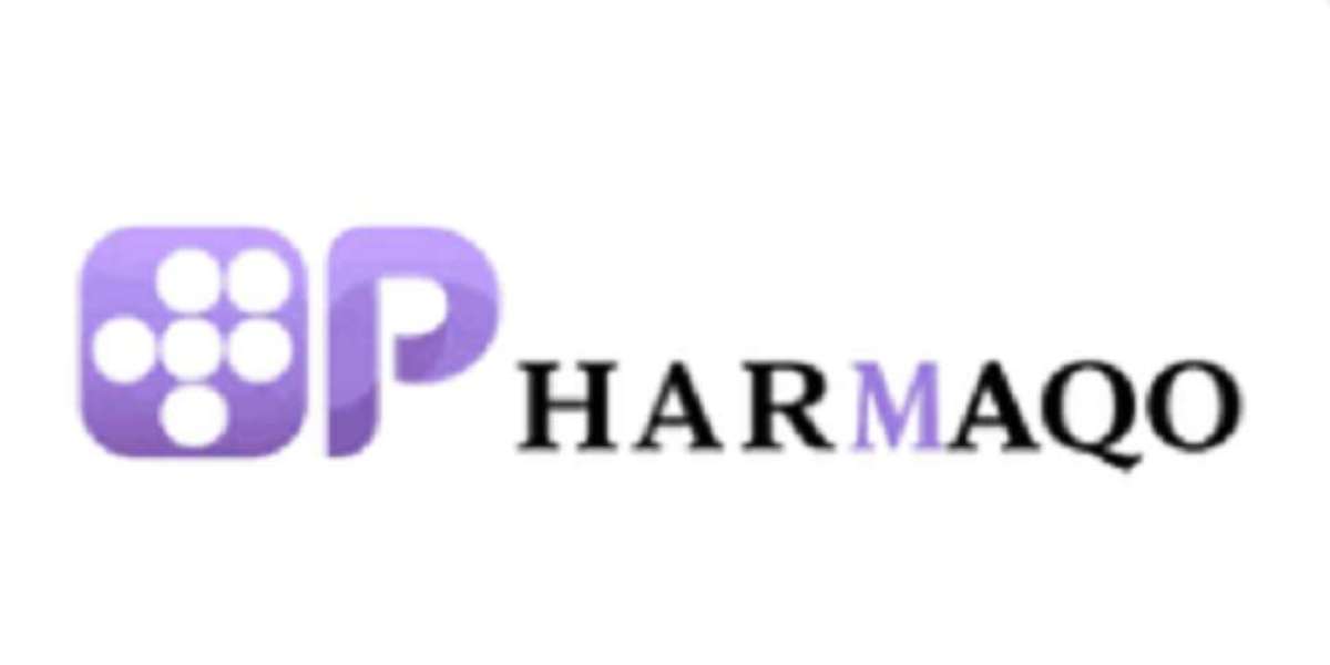 Pharmaqo Labs: Supporting Structured Progress in Fitness