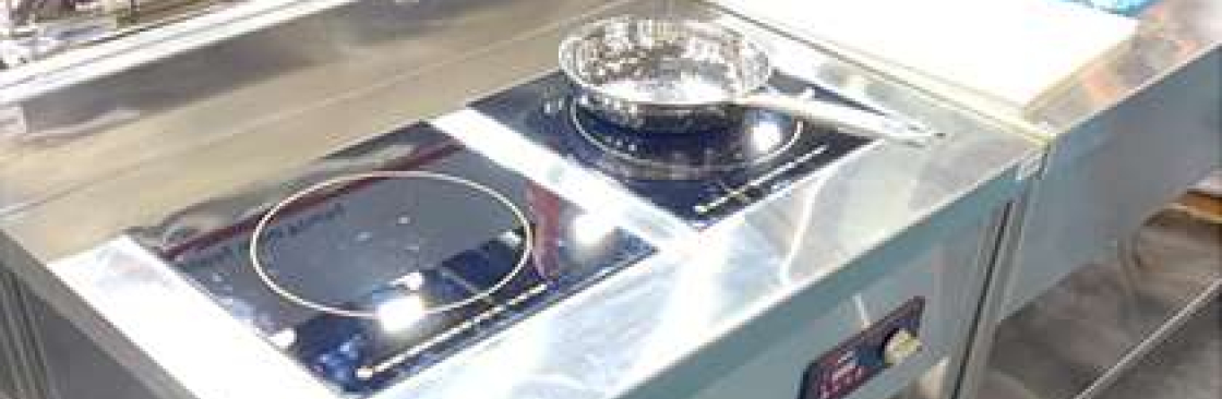 Live Cook Cover Image