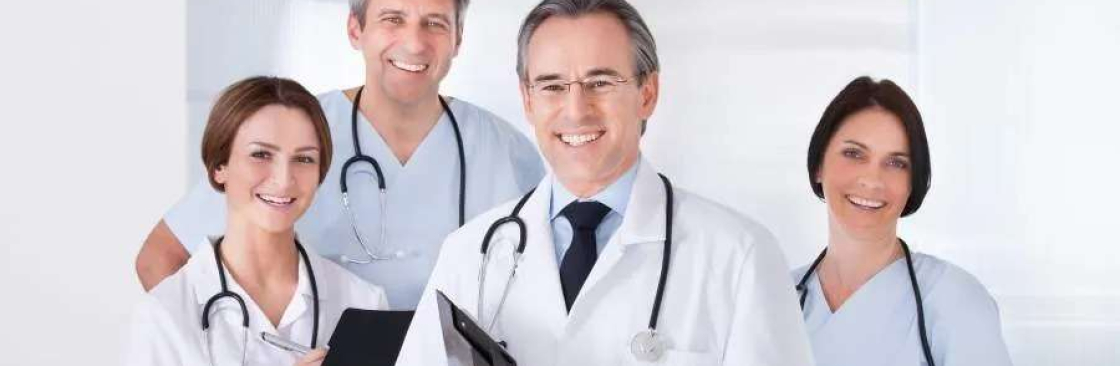 Vector Sleep Clinic Cover Image