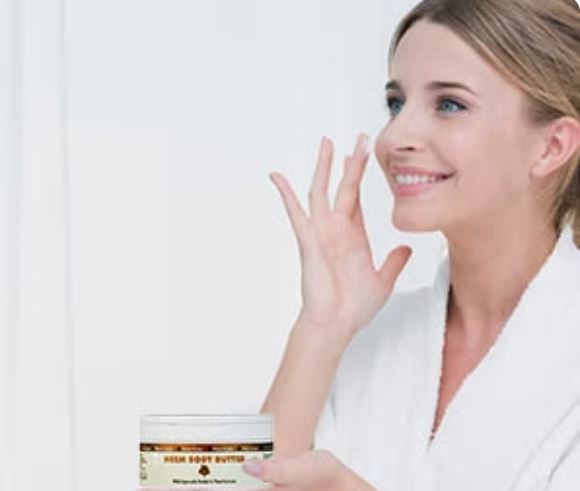 Organic Skin Care Products Australia for Anti-Aging: What Really Works? – @nimvedaaustralia on Tumblr